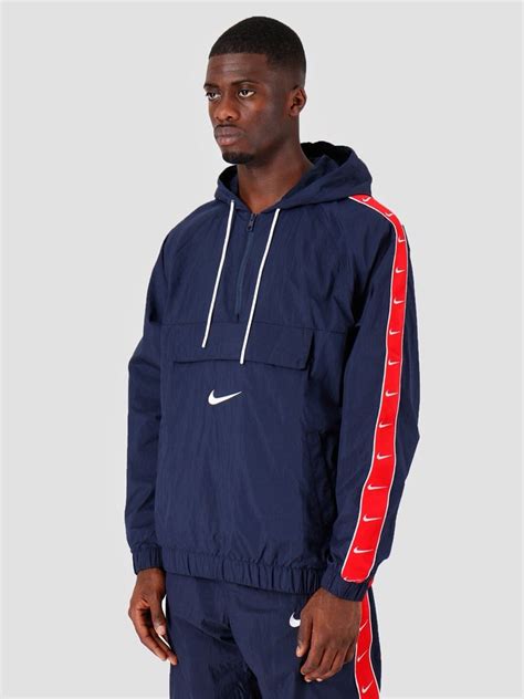 nike two piece set men's